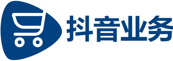 抖音买点赞自助平台,KS业务自助平台超低价,快手点击1元100个,qq空间访客量10000免费